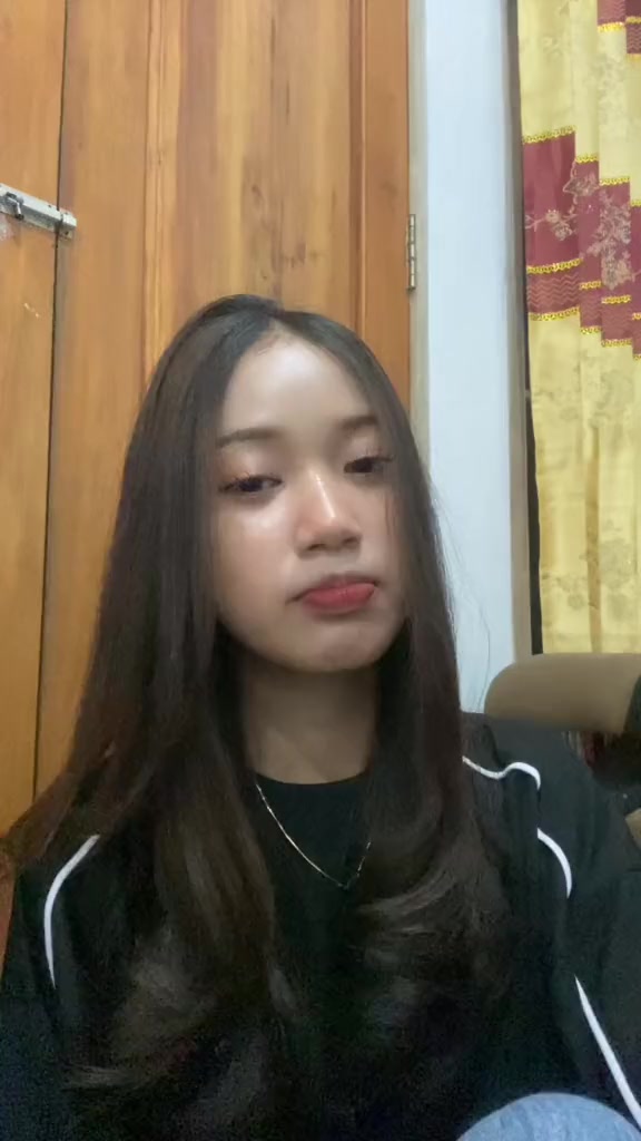 @puput💋