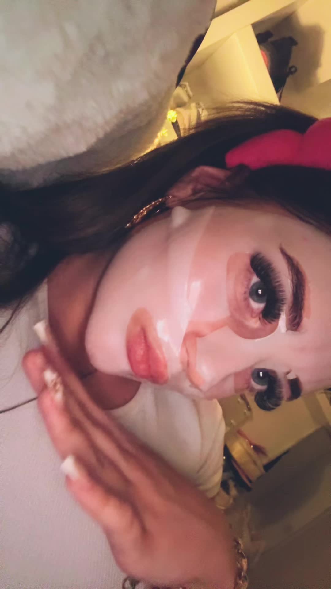 @izzyrosespam✌🏽