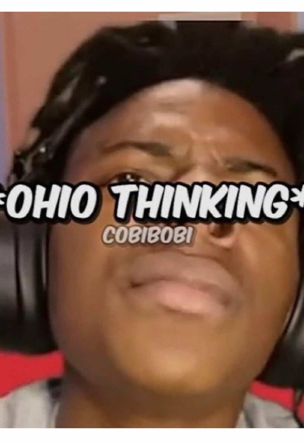 @bugiebear