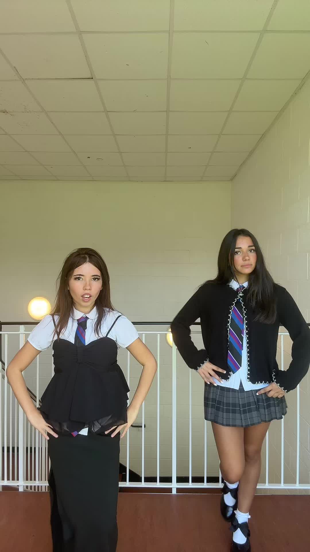 @effoc
