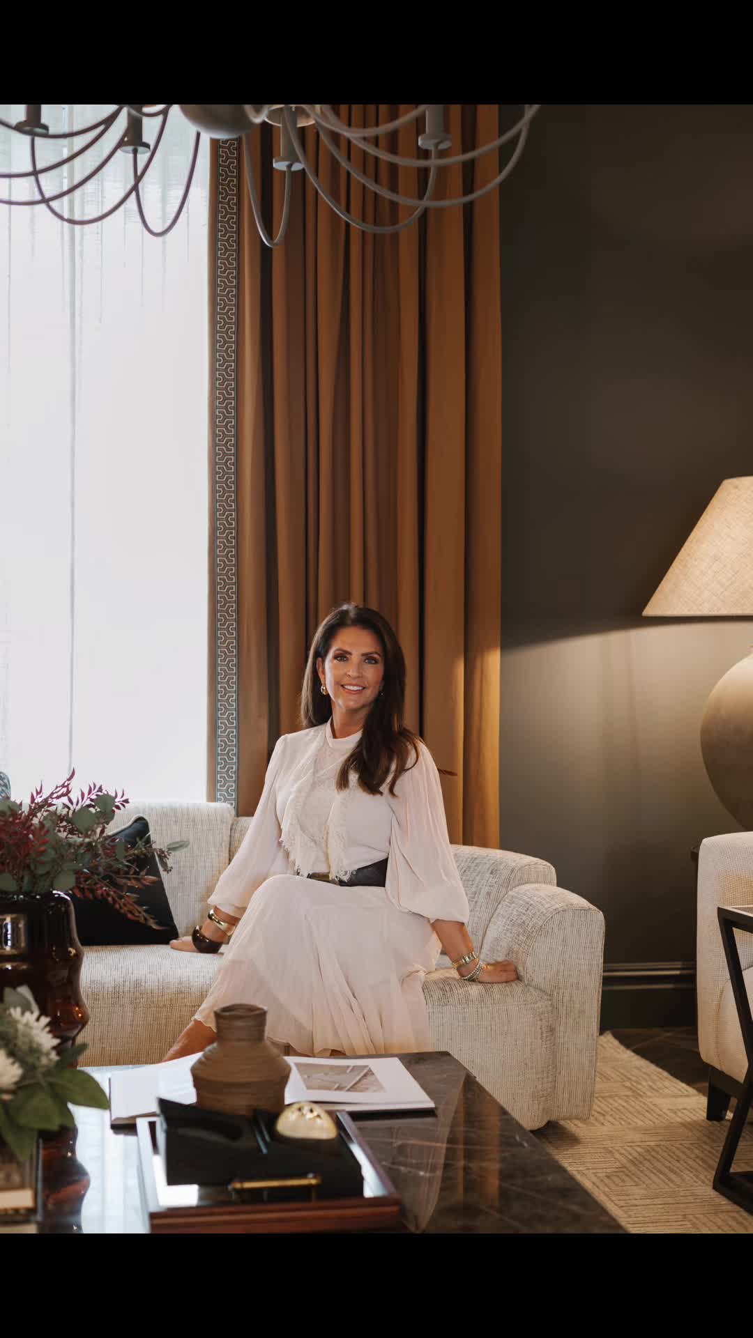@Shauna Kelly Interiors