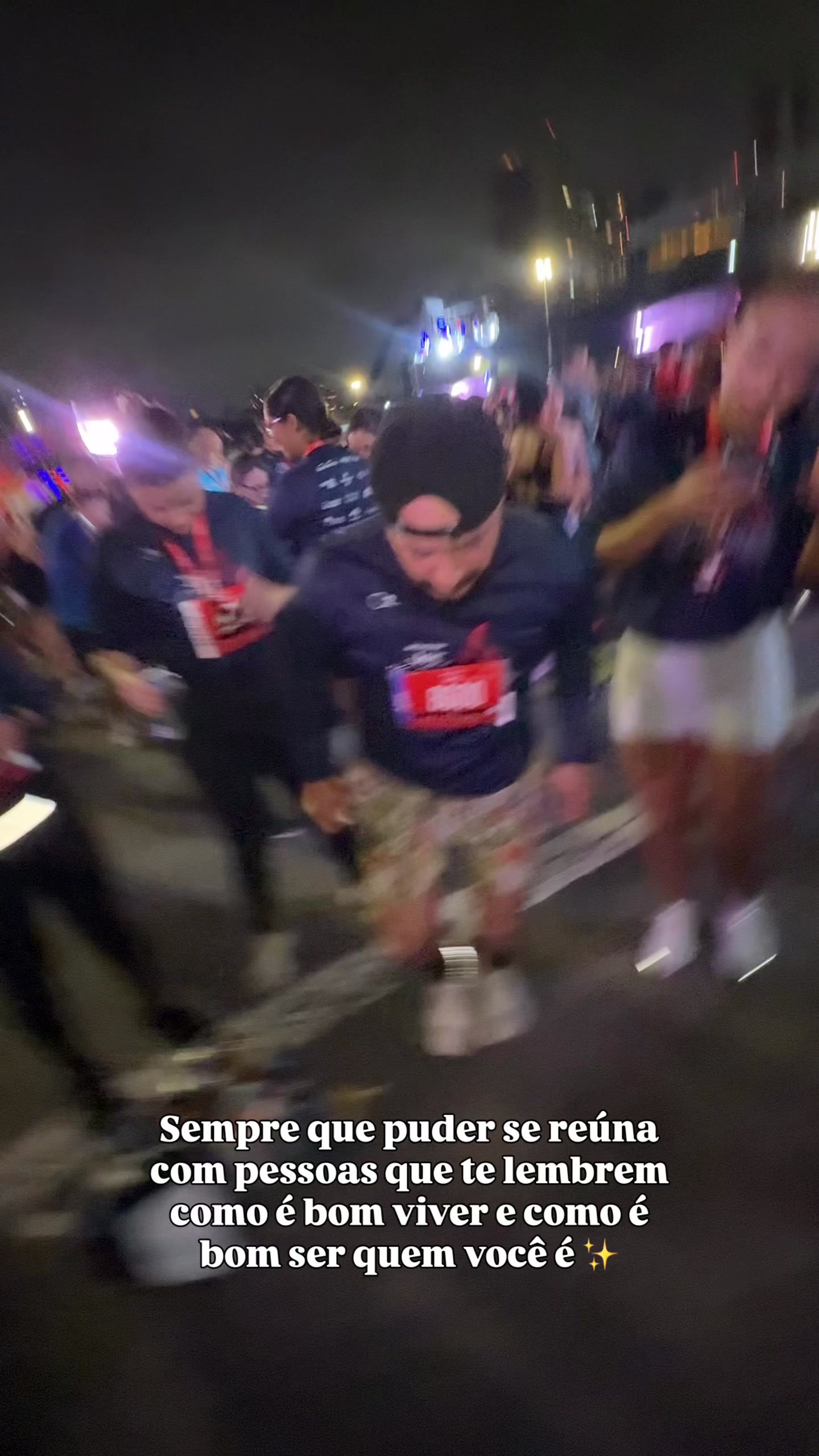 @Gabriela Figueiredo