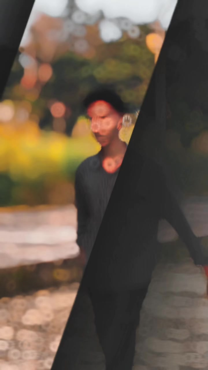 @🇩_🇦_🇩_🇩_🇾🖤
