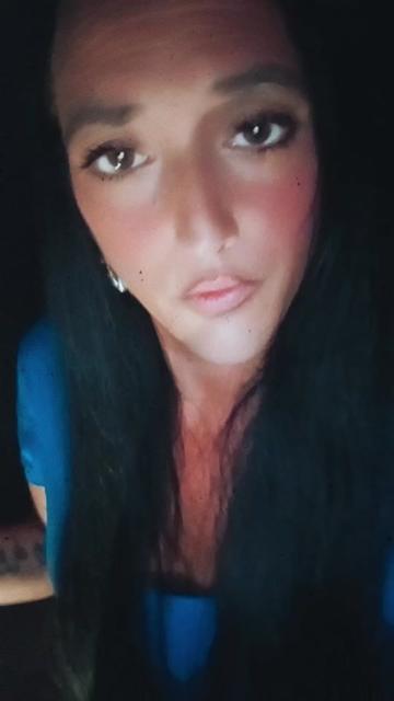 @🌺La_Morenah🌺