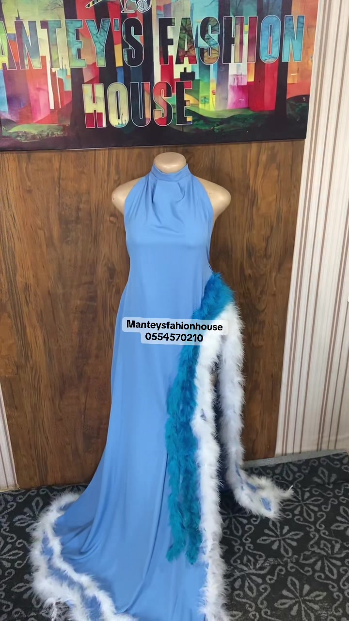 @Manteysfashion_House🧵🪡