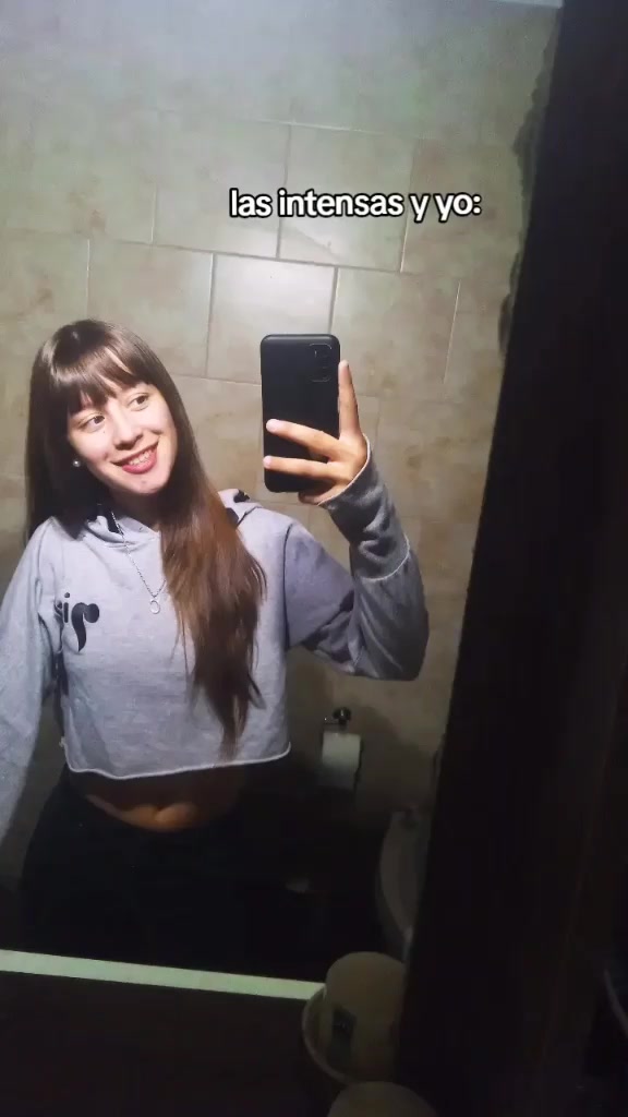 @Camiluss
