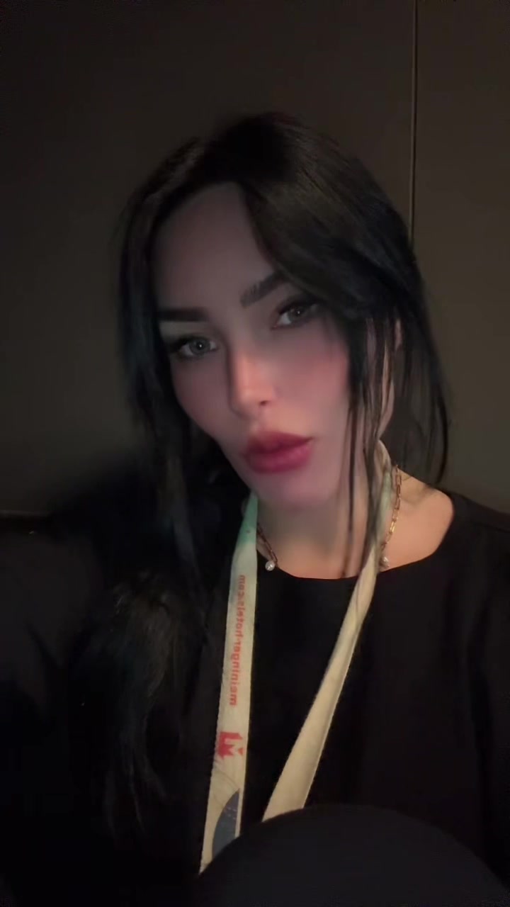 @🐆