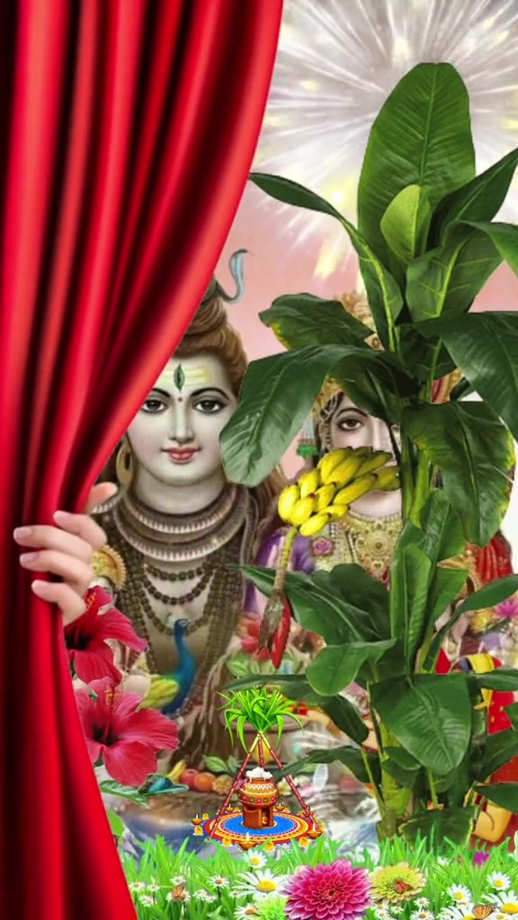 @💜DEVADARSHINI💜
