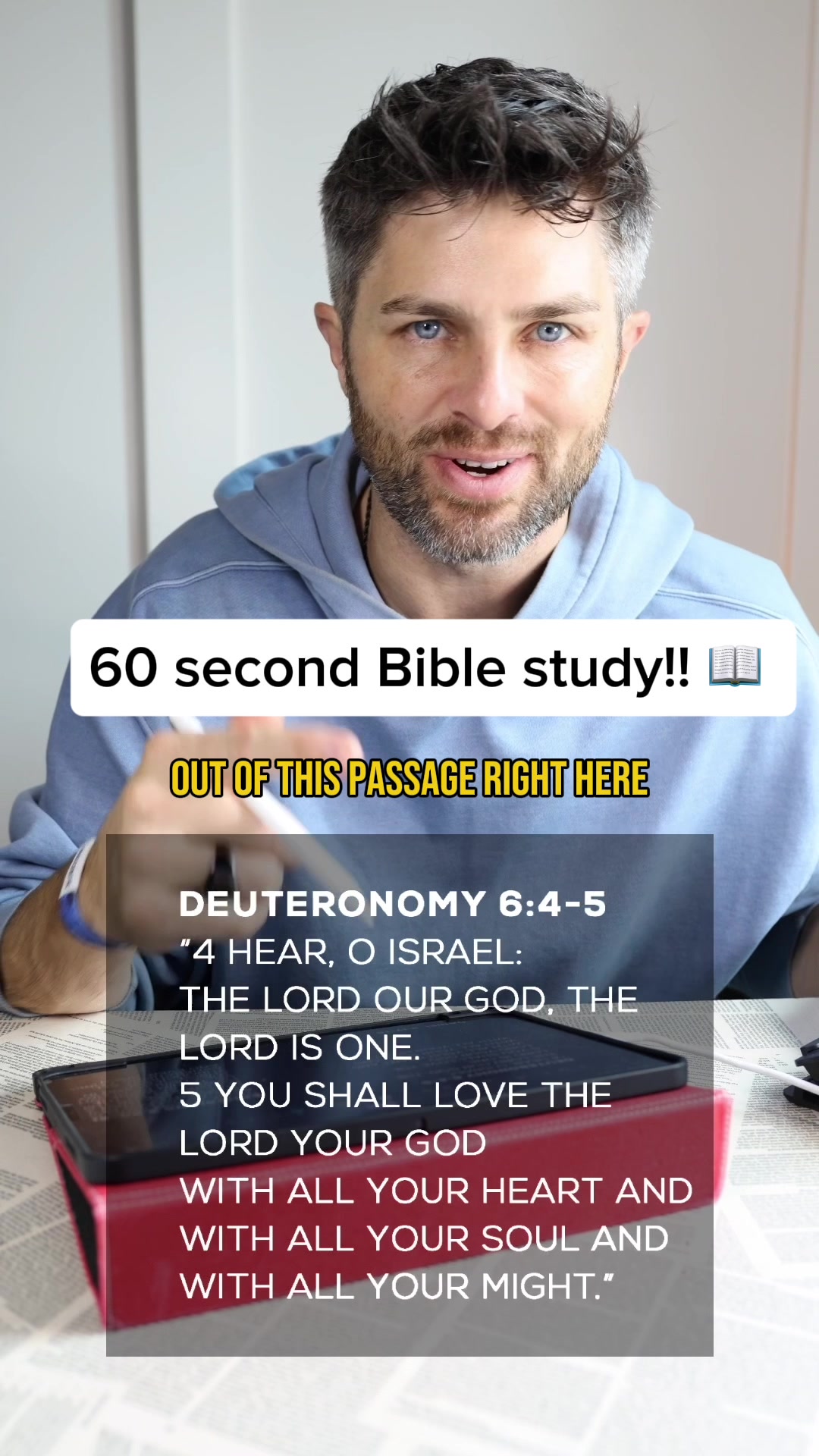 @BibleTime