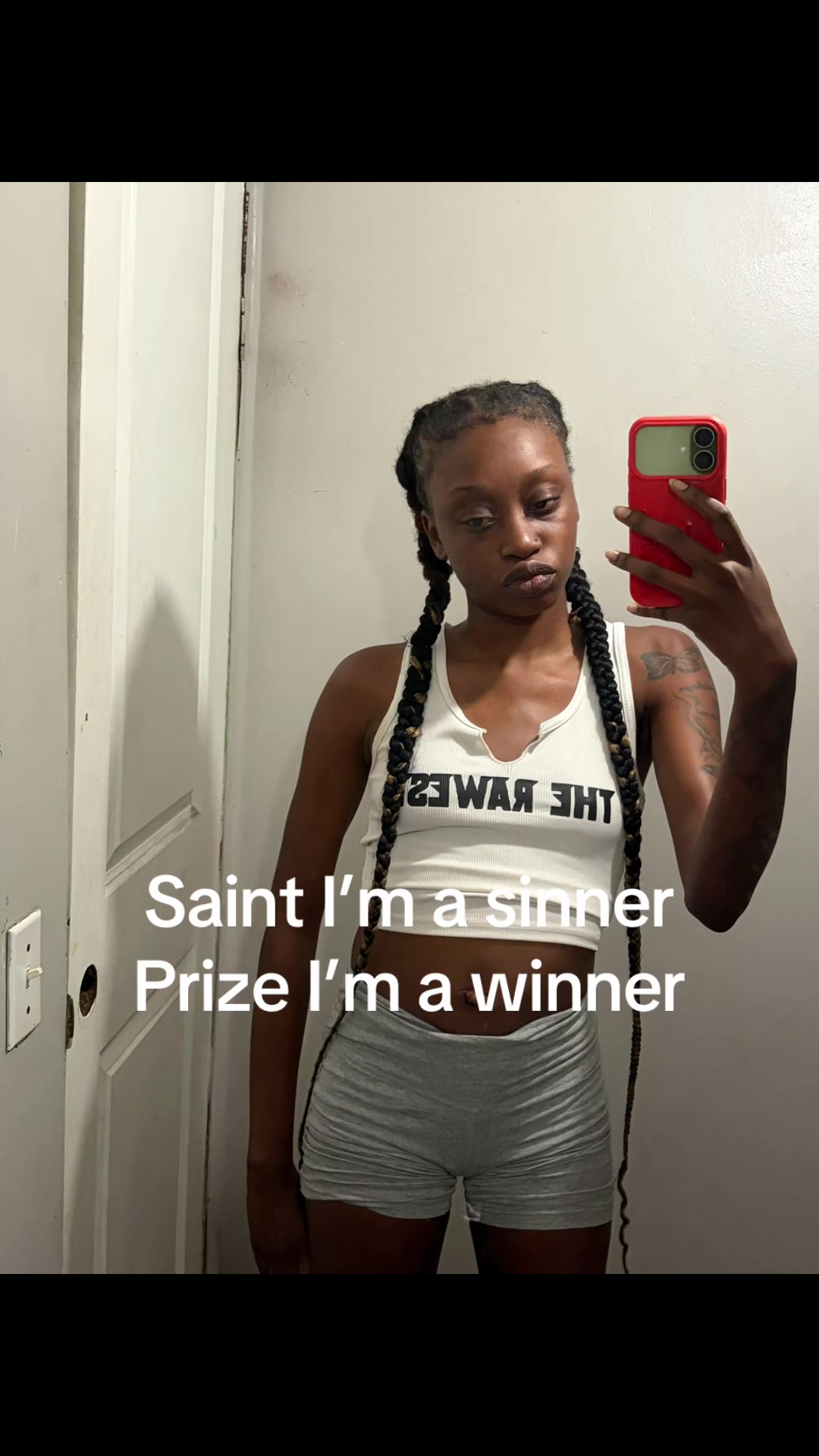 @skinnyminnie787