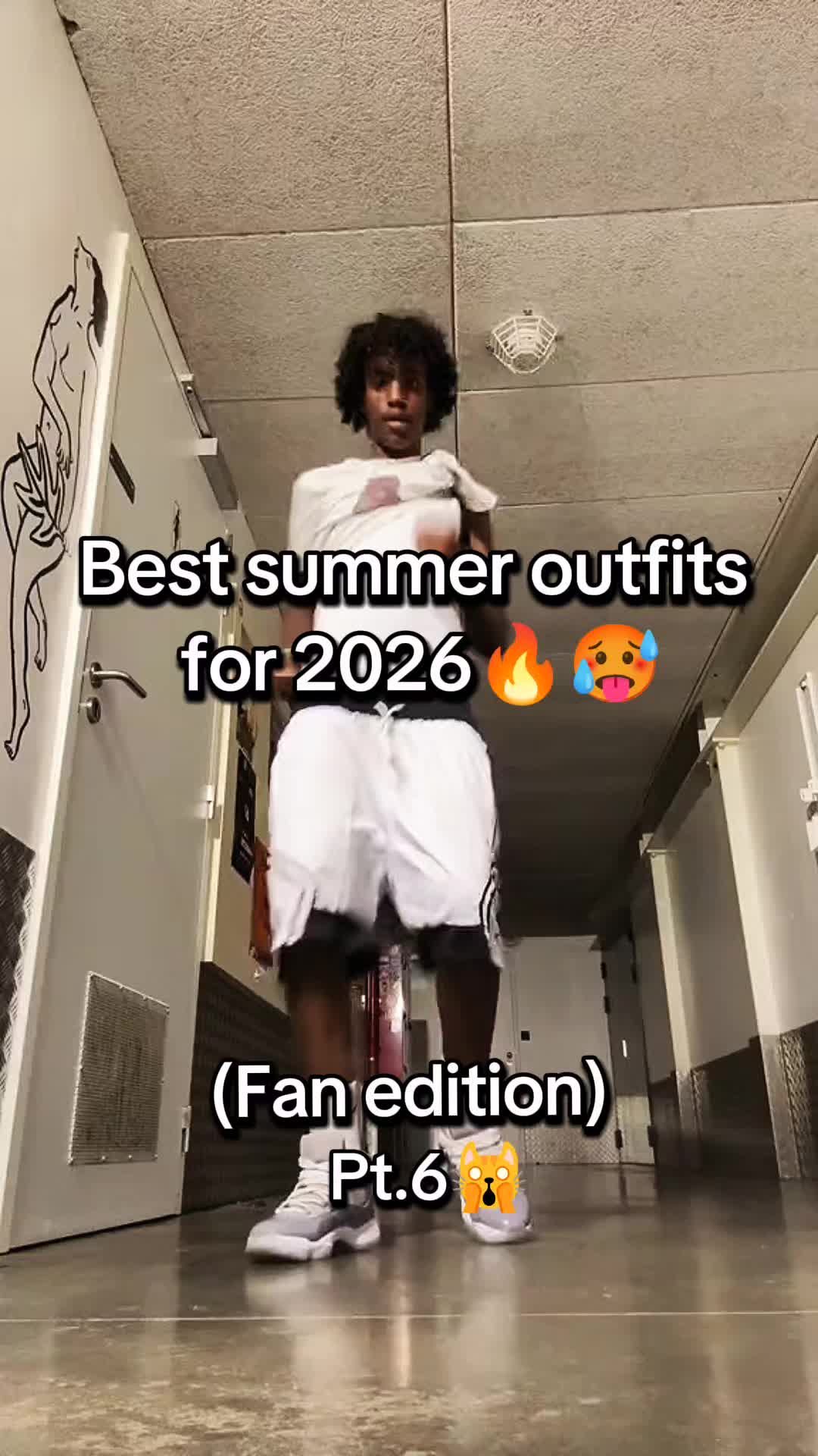 @Drip.Goat