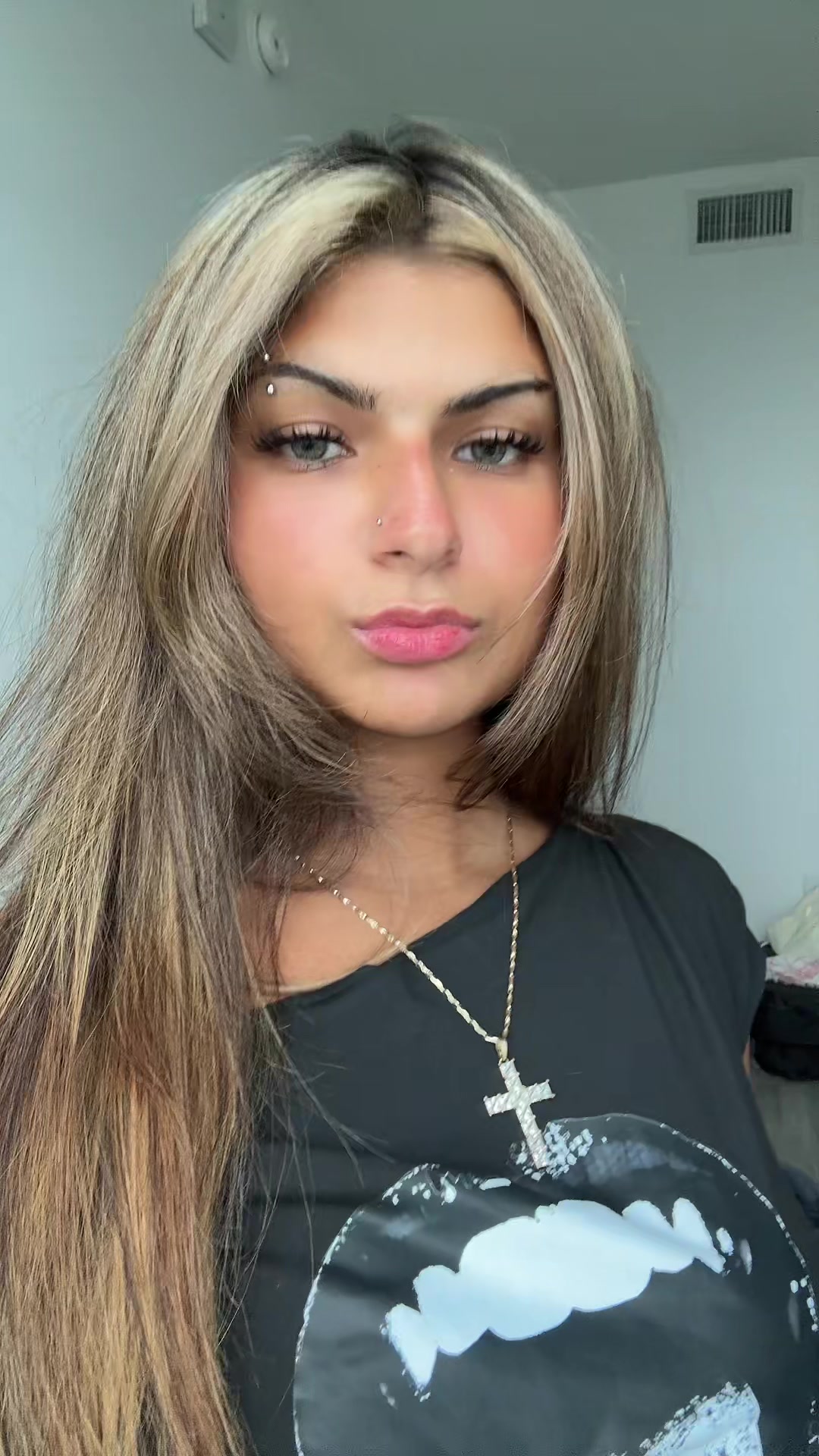 @mari