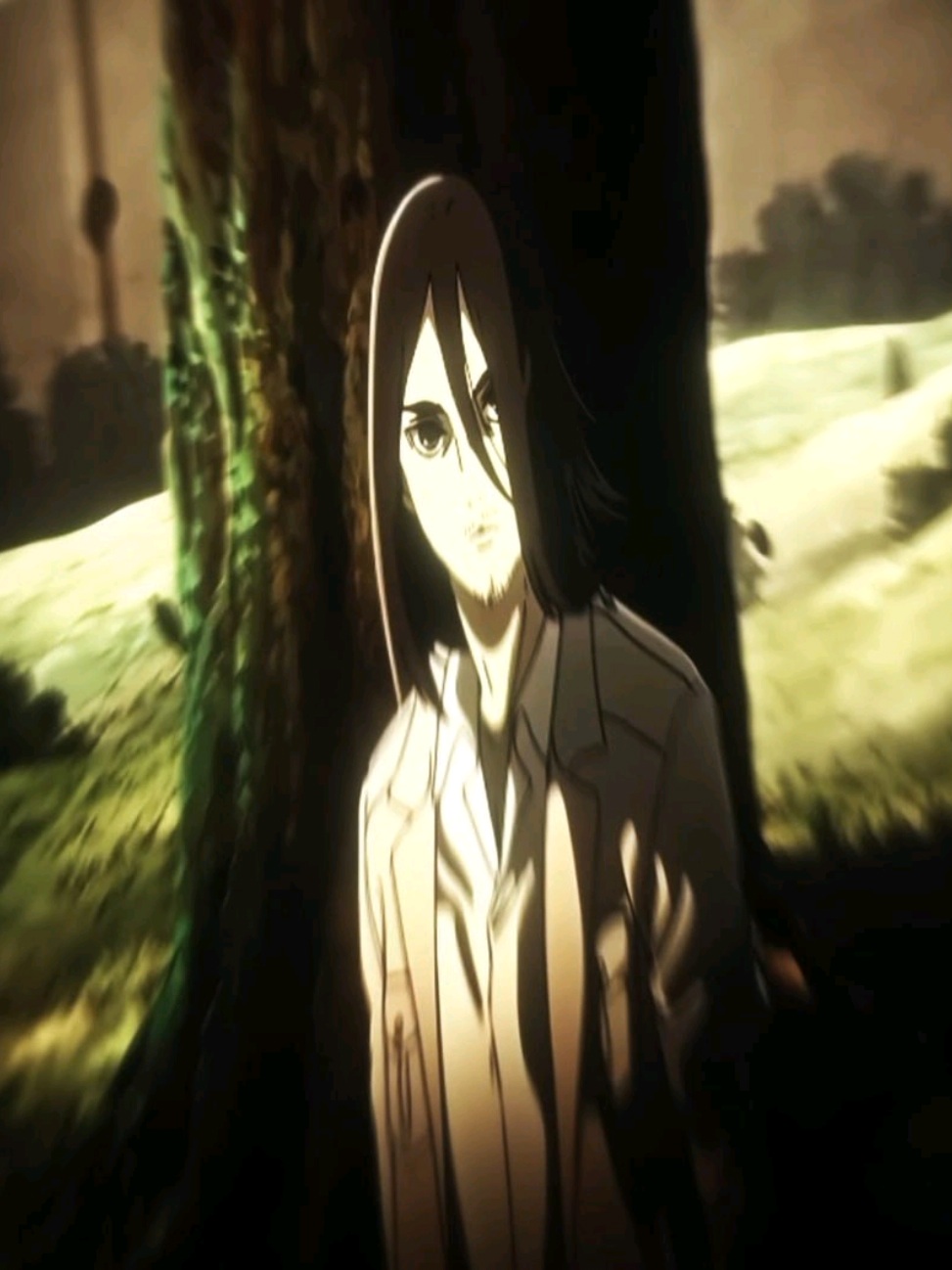 @Φ