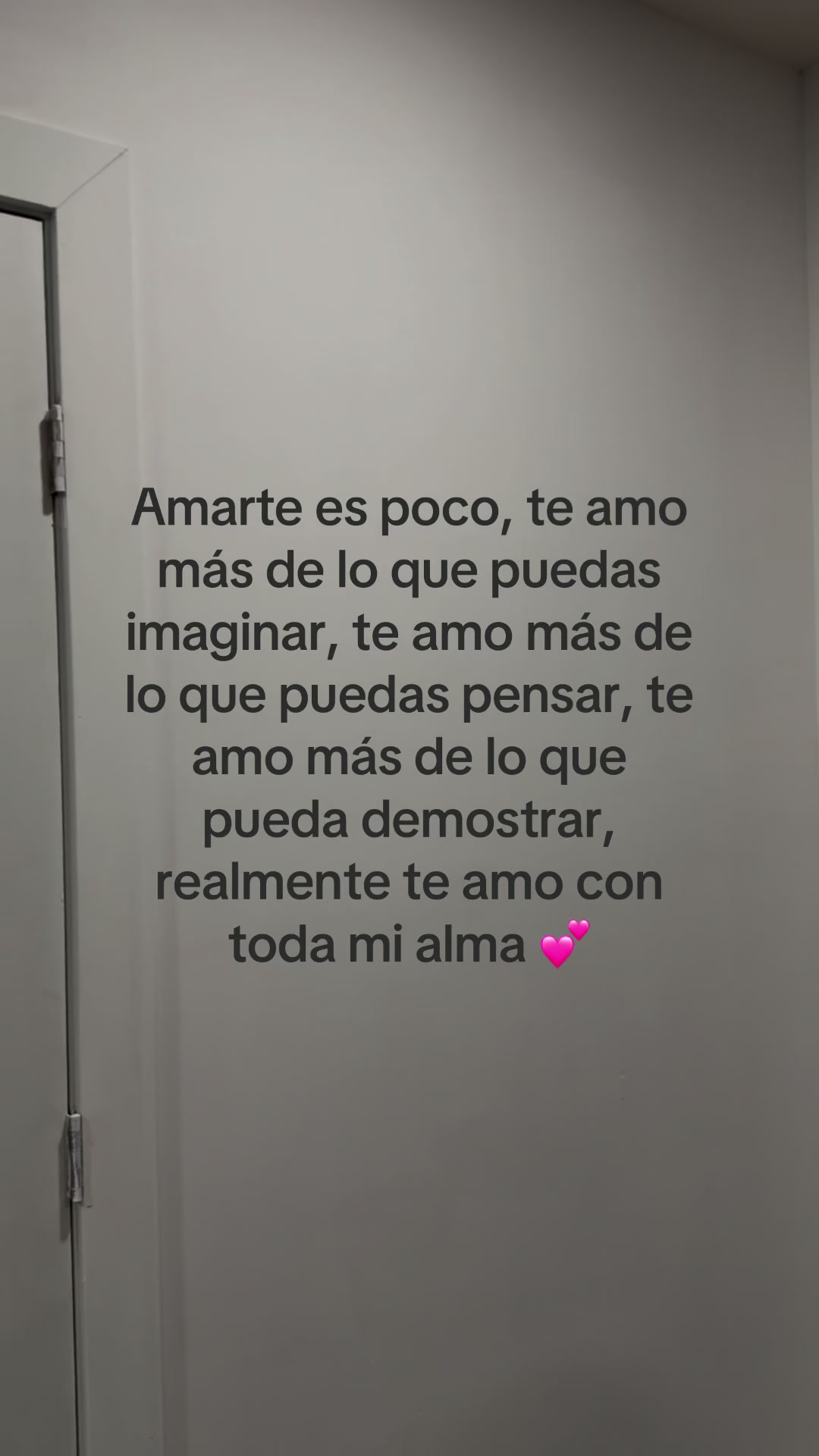 @keivzzz