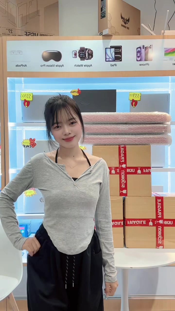@SK MOBILE SHOP