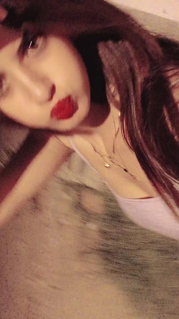 @👑ISMAHAN👑
