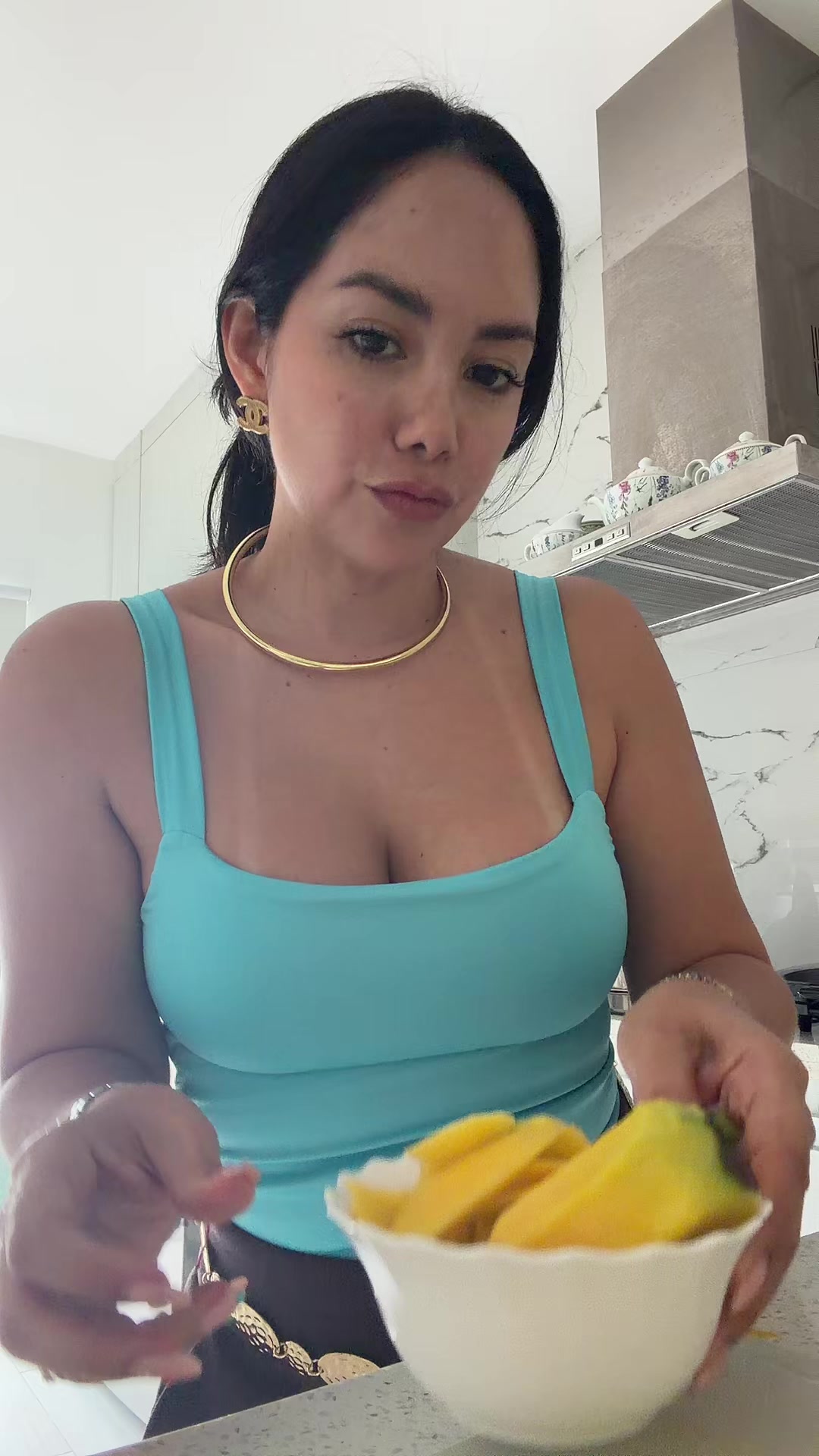 @Coraliamelo