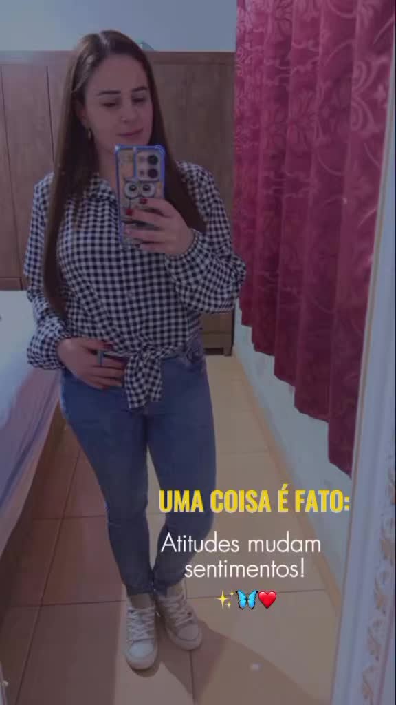 @Ilisia Bressanelli