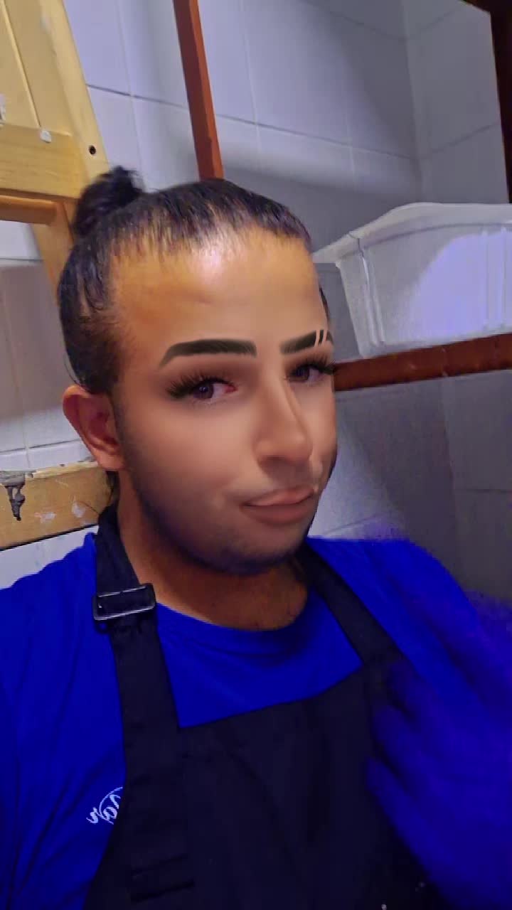 @😜👑SEX-MASHINATA🔞🤪