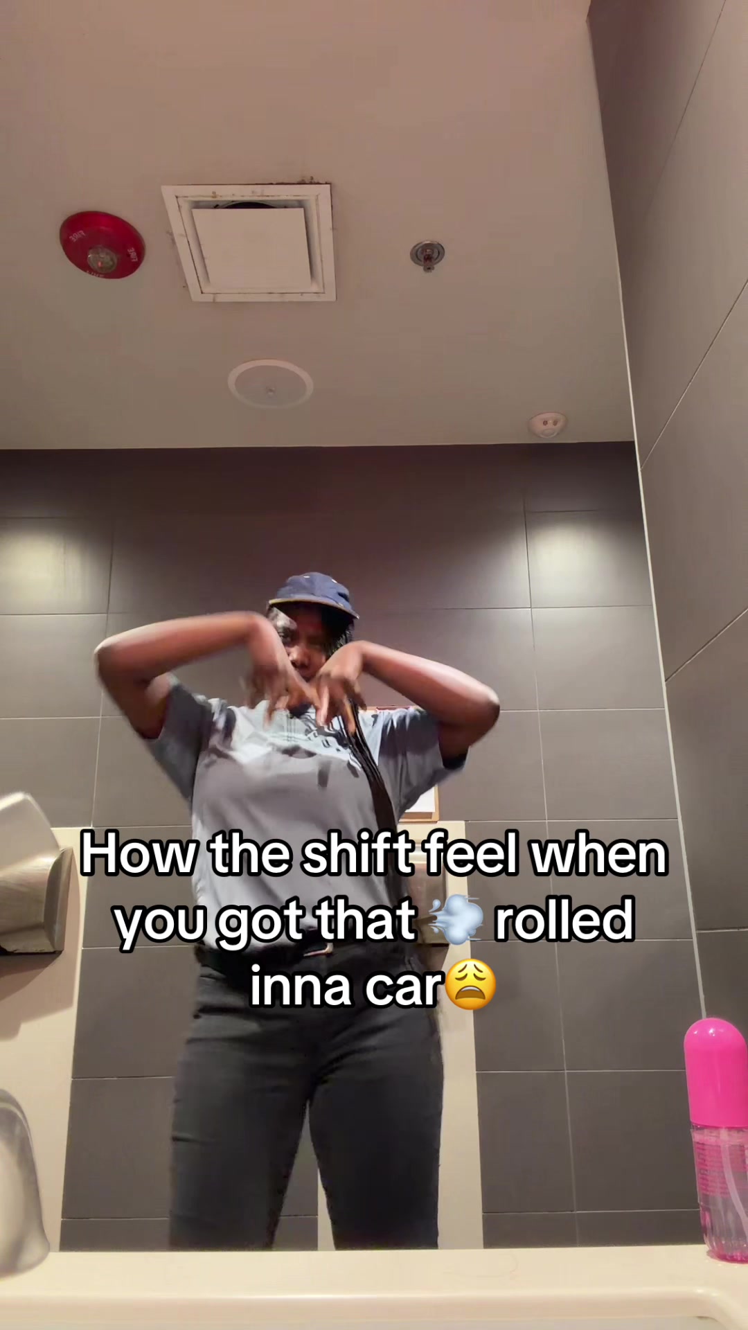 @Teyanah