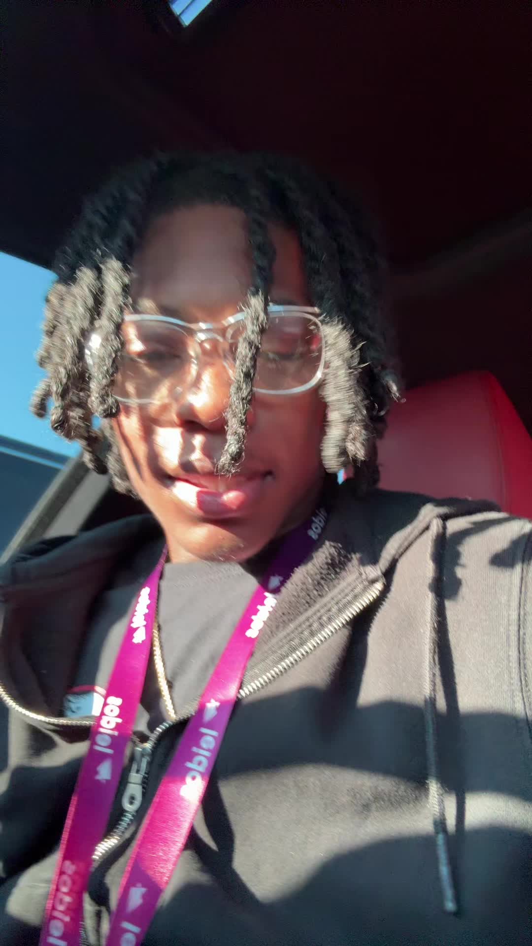 @Dæ لا