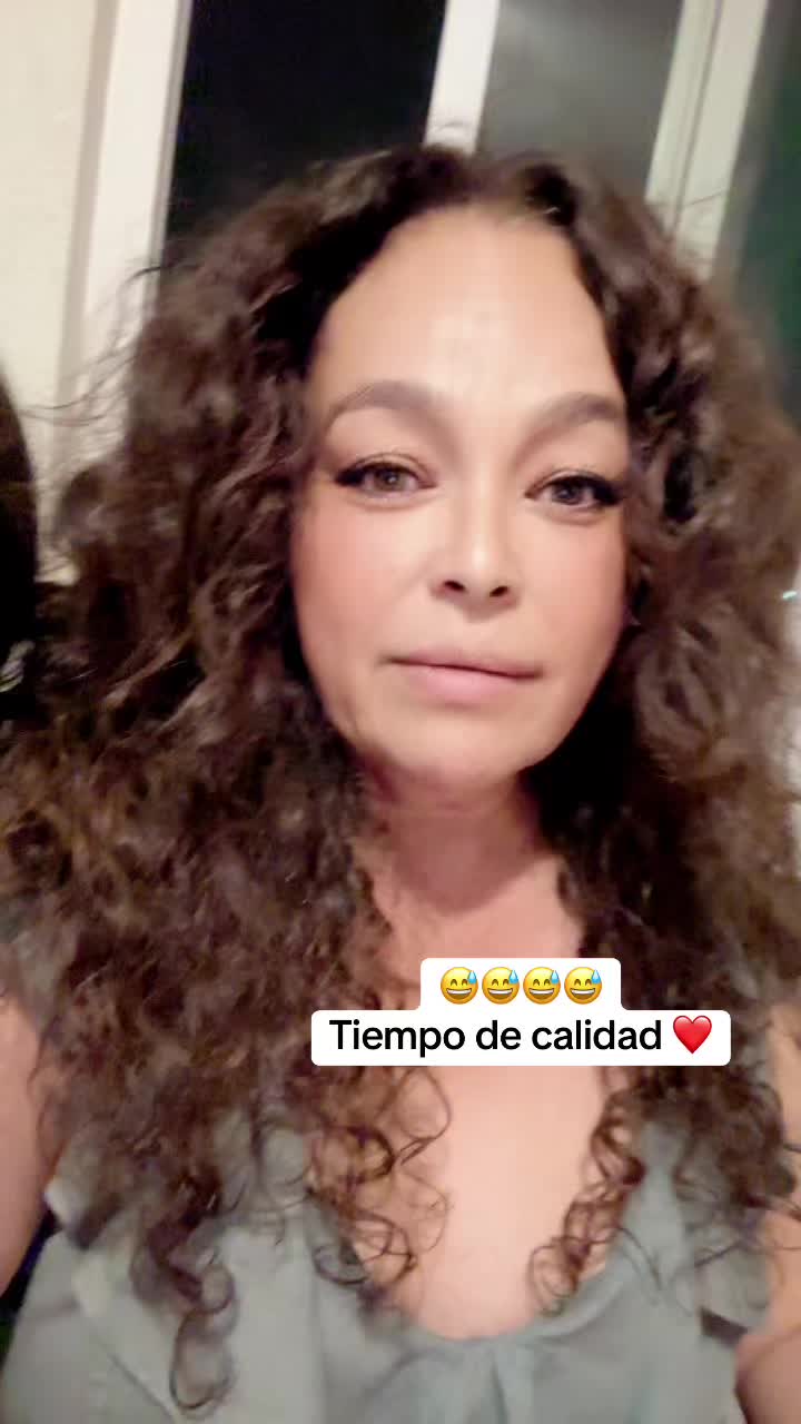 @Pechosha17
