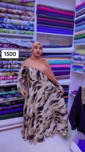 @Faraxsan:🛍️🦋👗