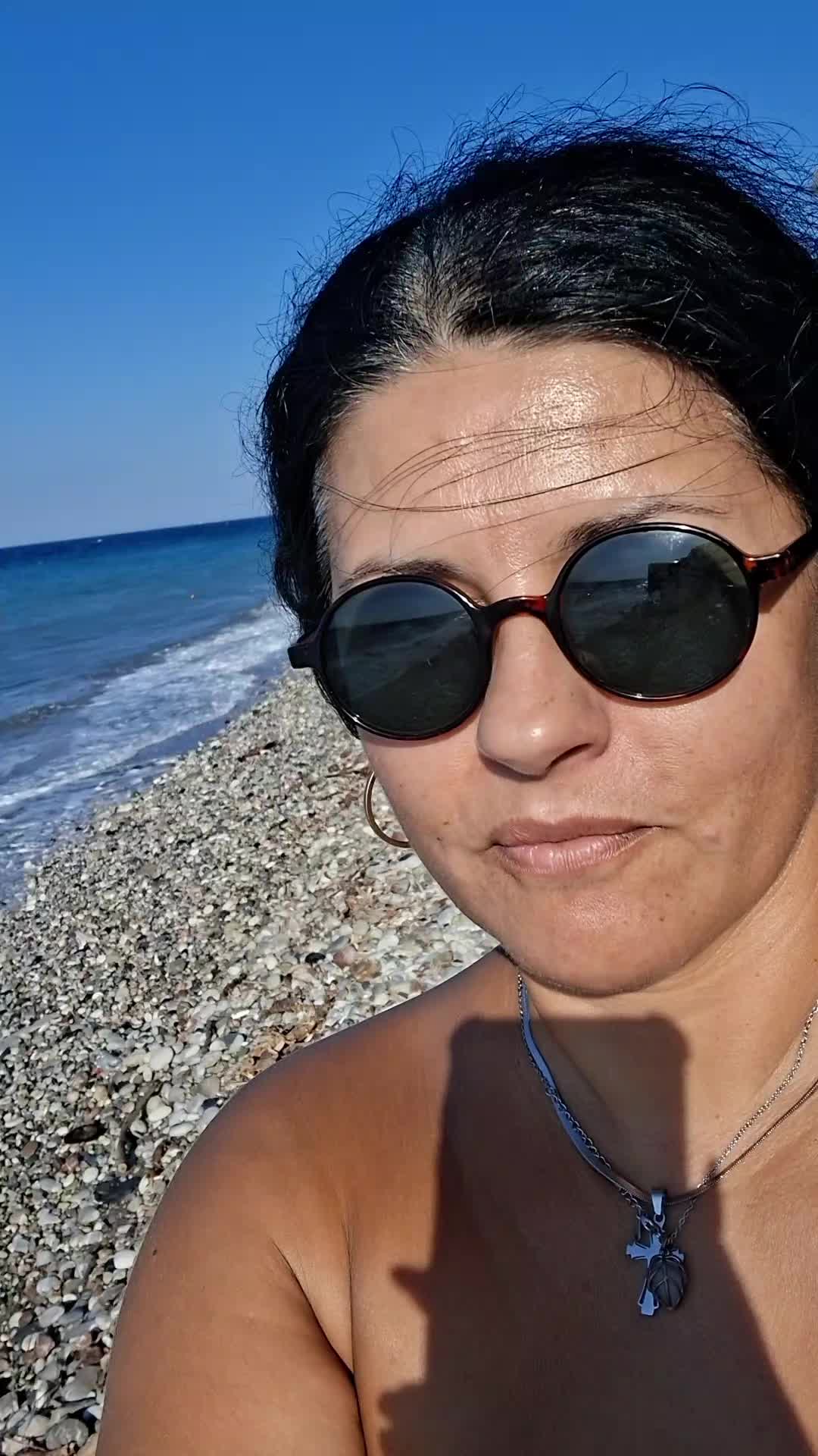 @💅Urania💅 🌊🇬🇷
