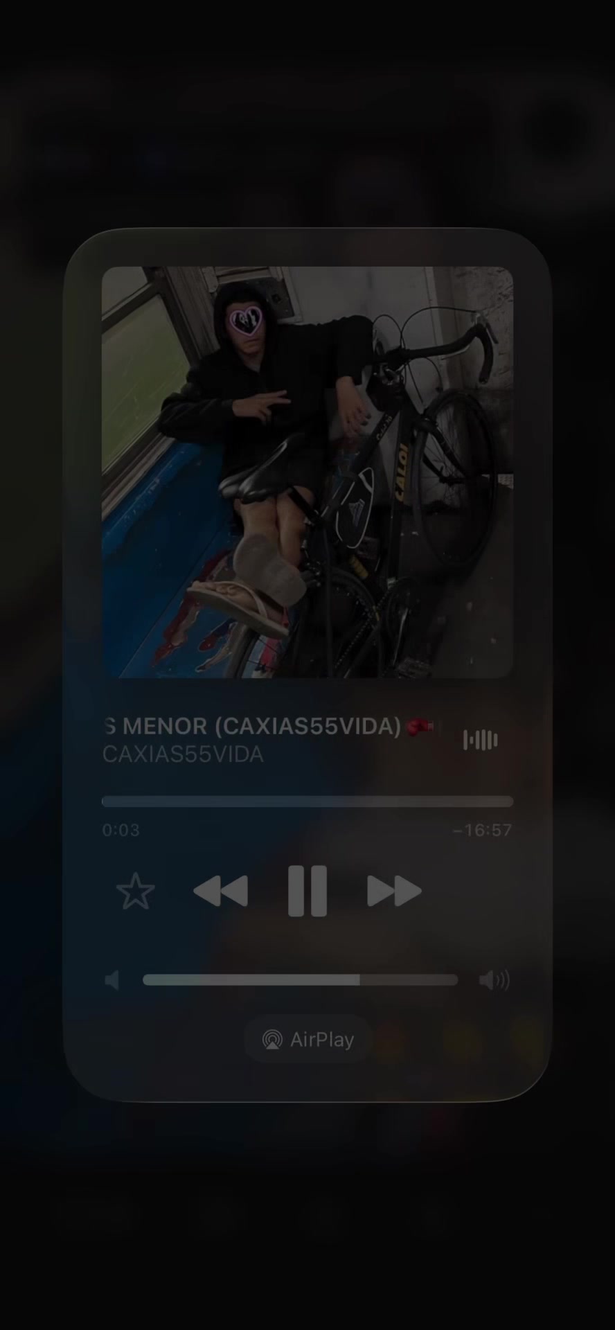 @L22 💔🕊️