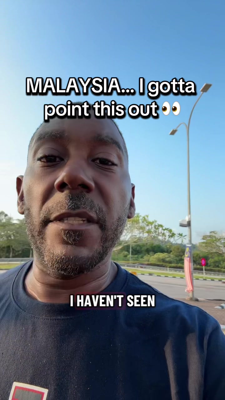 @TravelWithTerryP🇺🇸➡️🇻🇳Asia