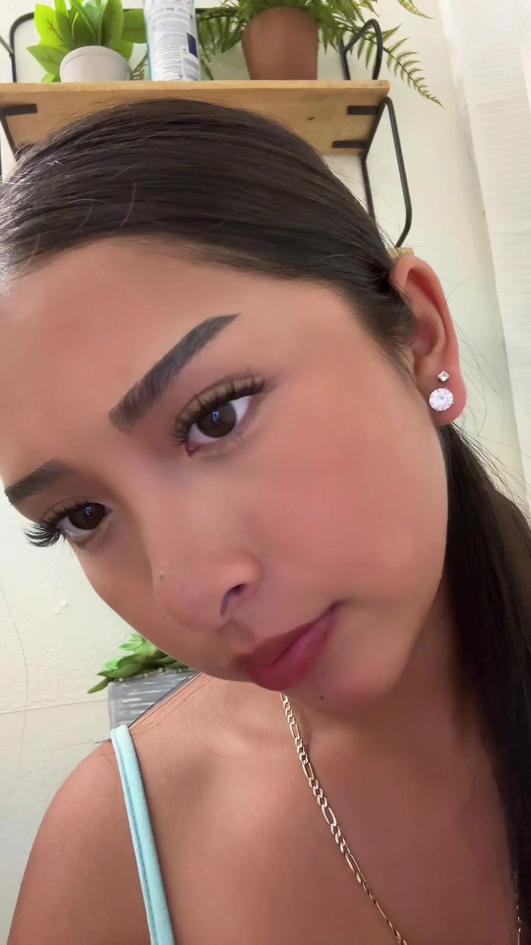 @¿?