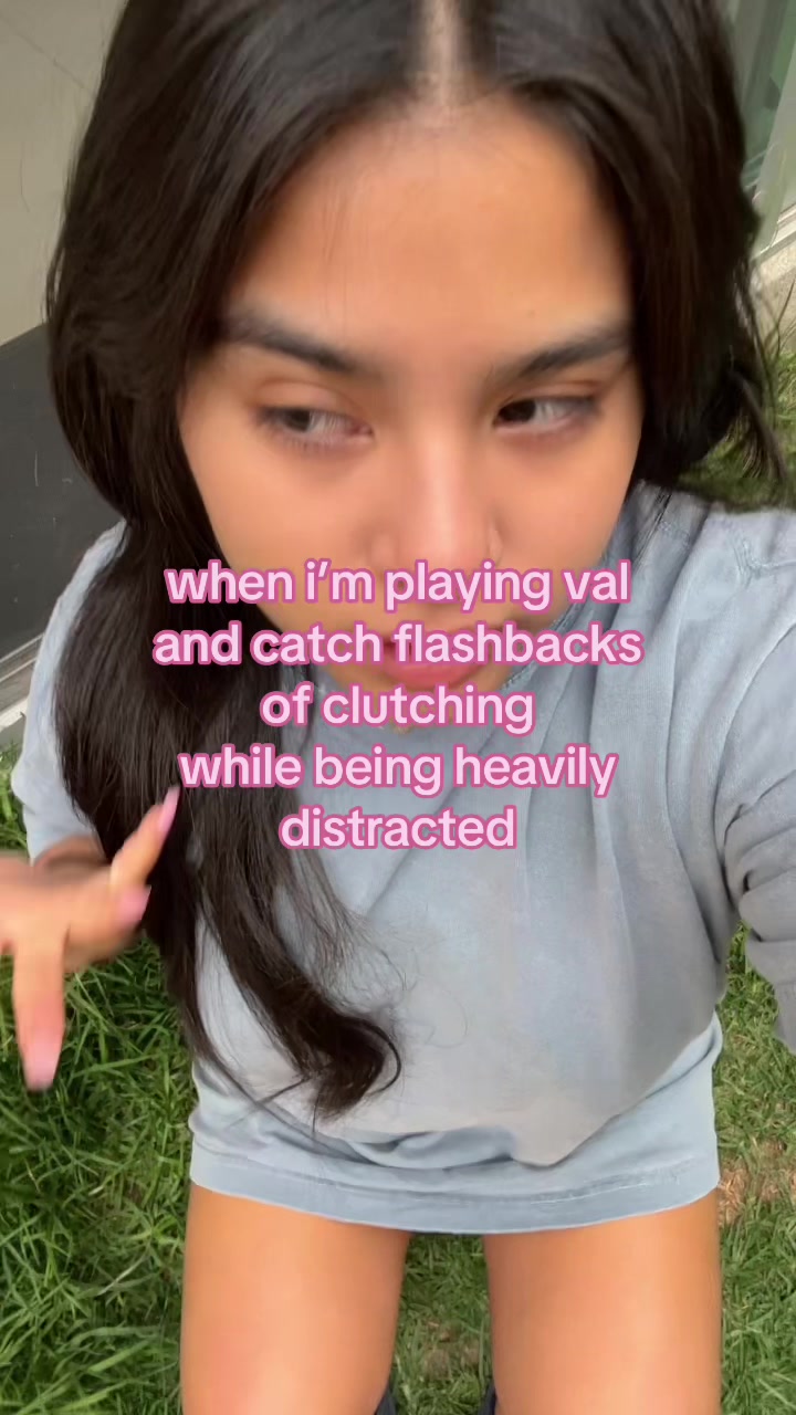 @777vanessak