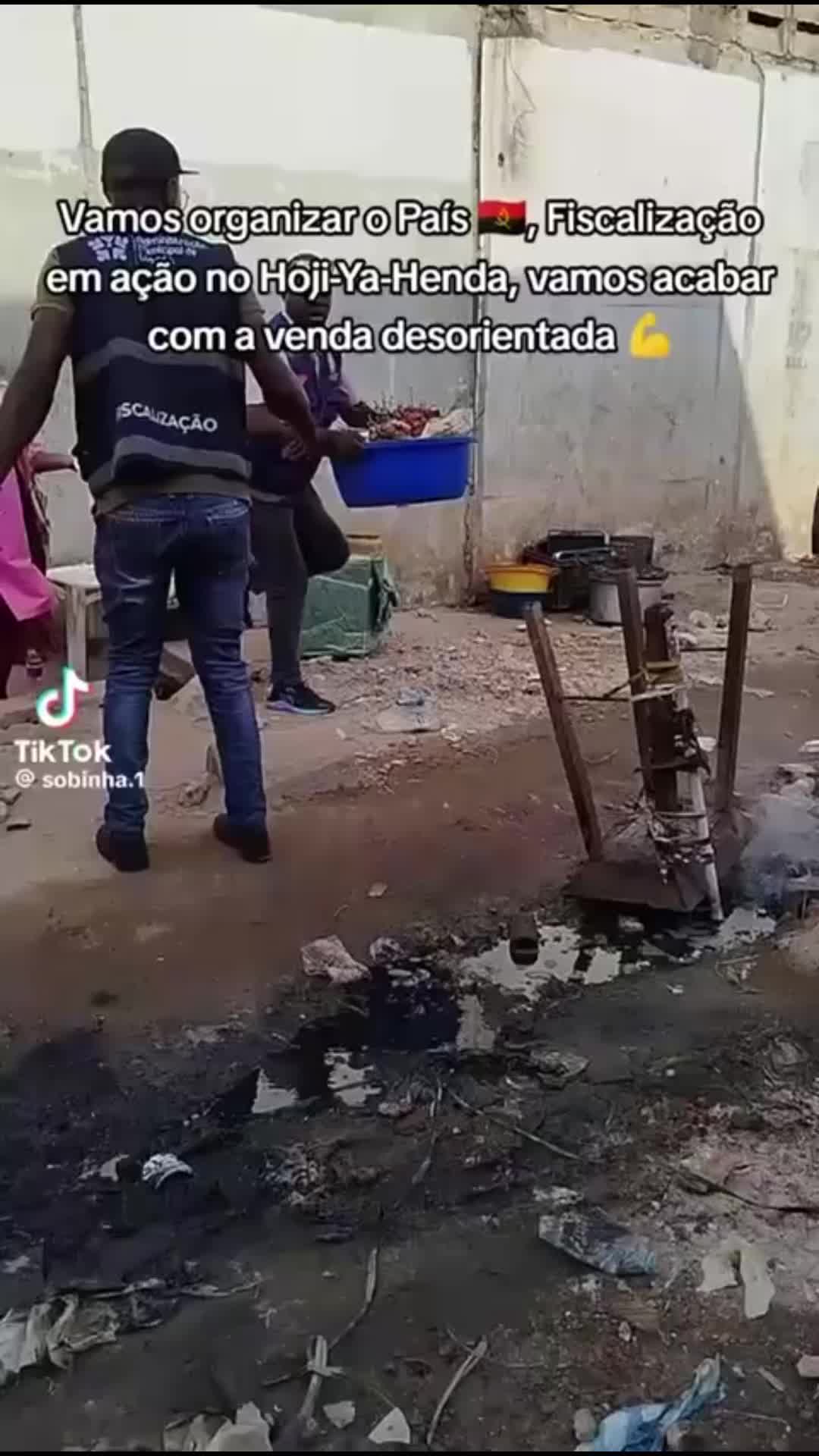 @Bene🇦🇴🇺🇸🩺🫀