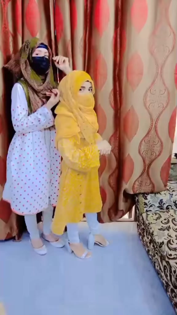 @Nadia Khan ❤️🌹