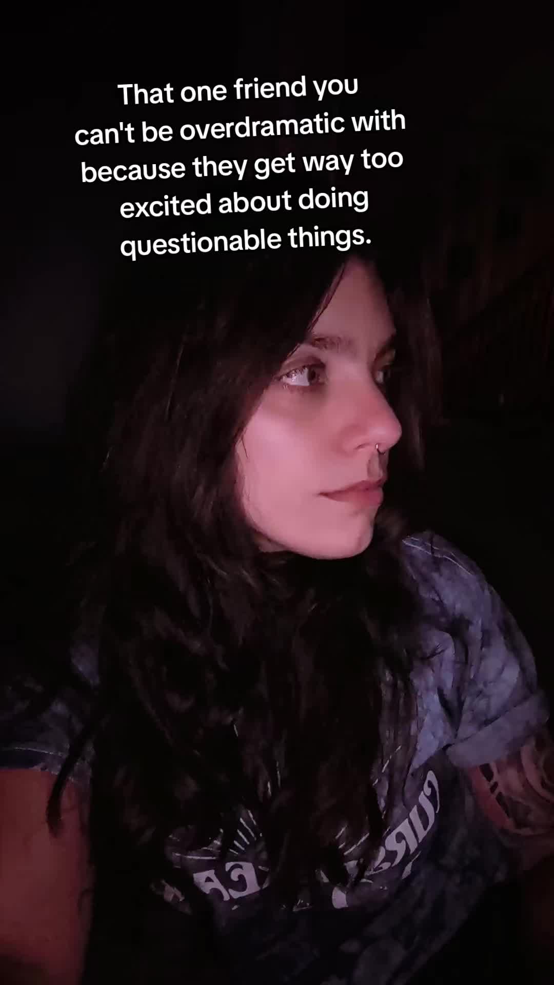 @Alyssa Ashryver