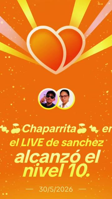 @🍒🇸🇻Chaparrita🇸🇻🍒