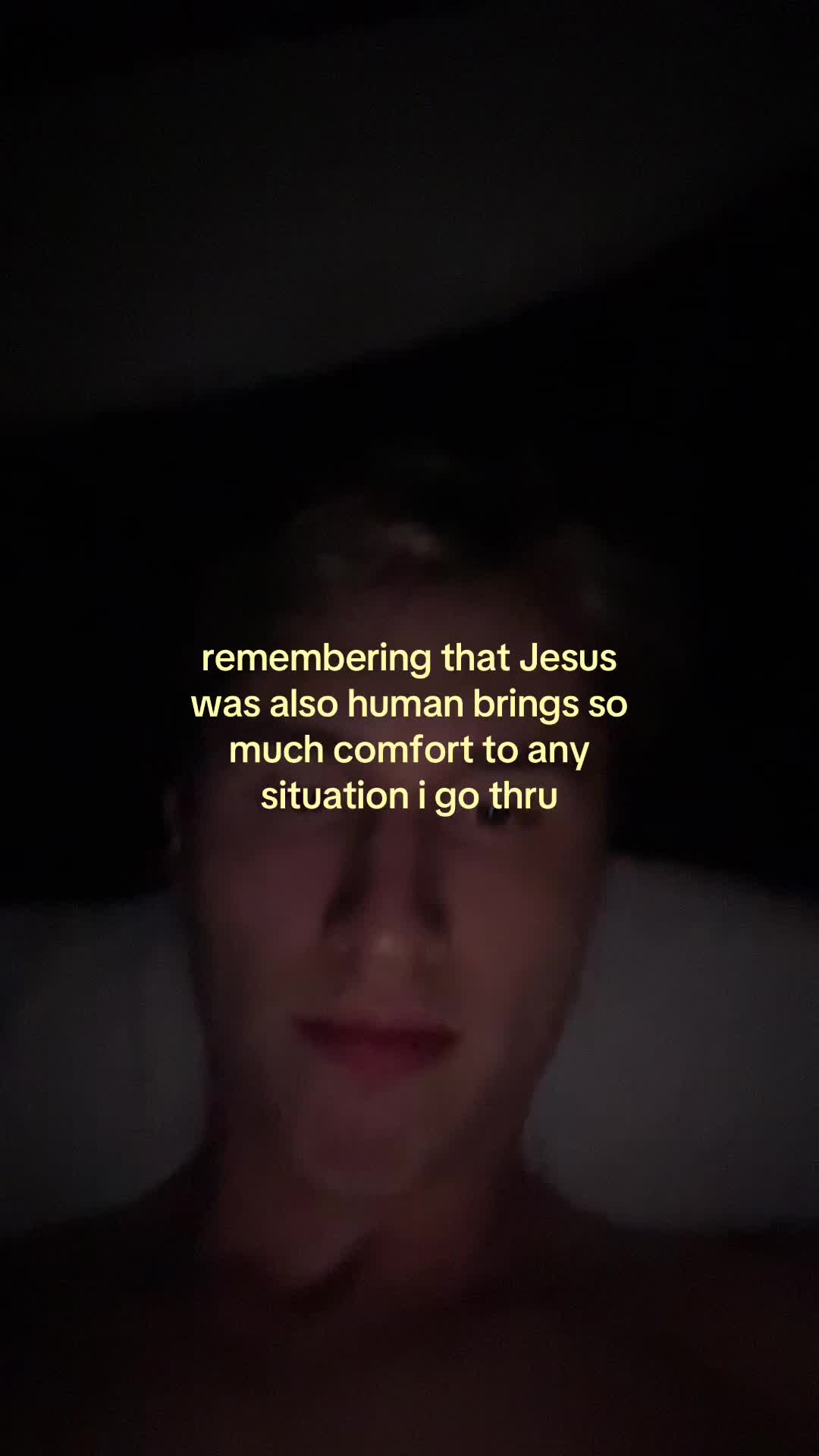 @jordan