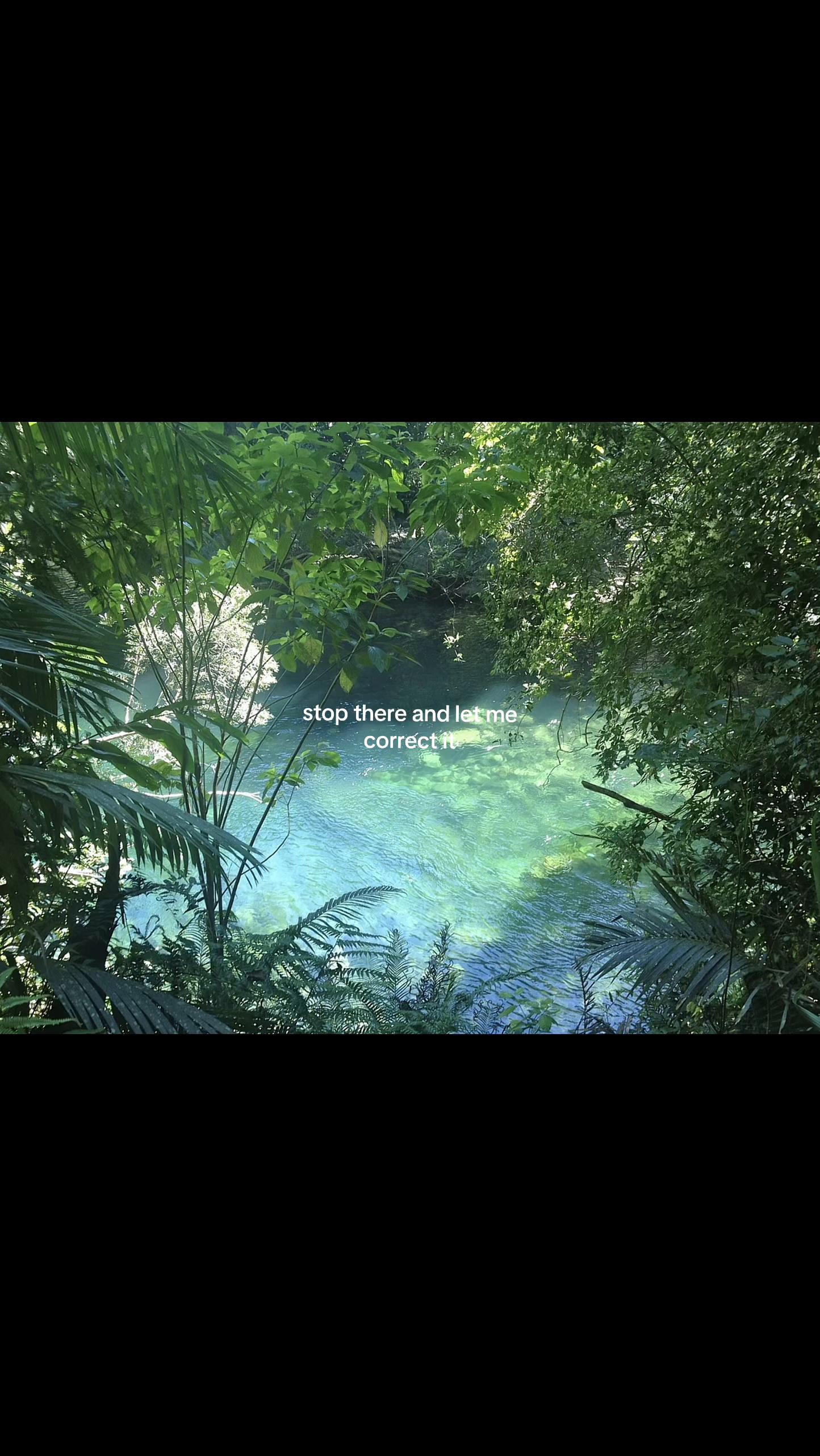 @𝐍𝐎𝐄𝐋𝐋𝐄𝐄.
