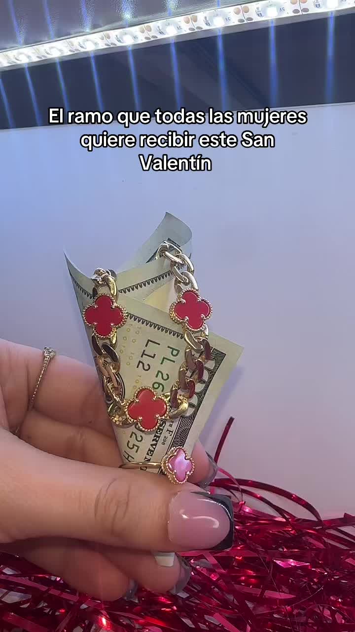 @InspiredByme jewelry