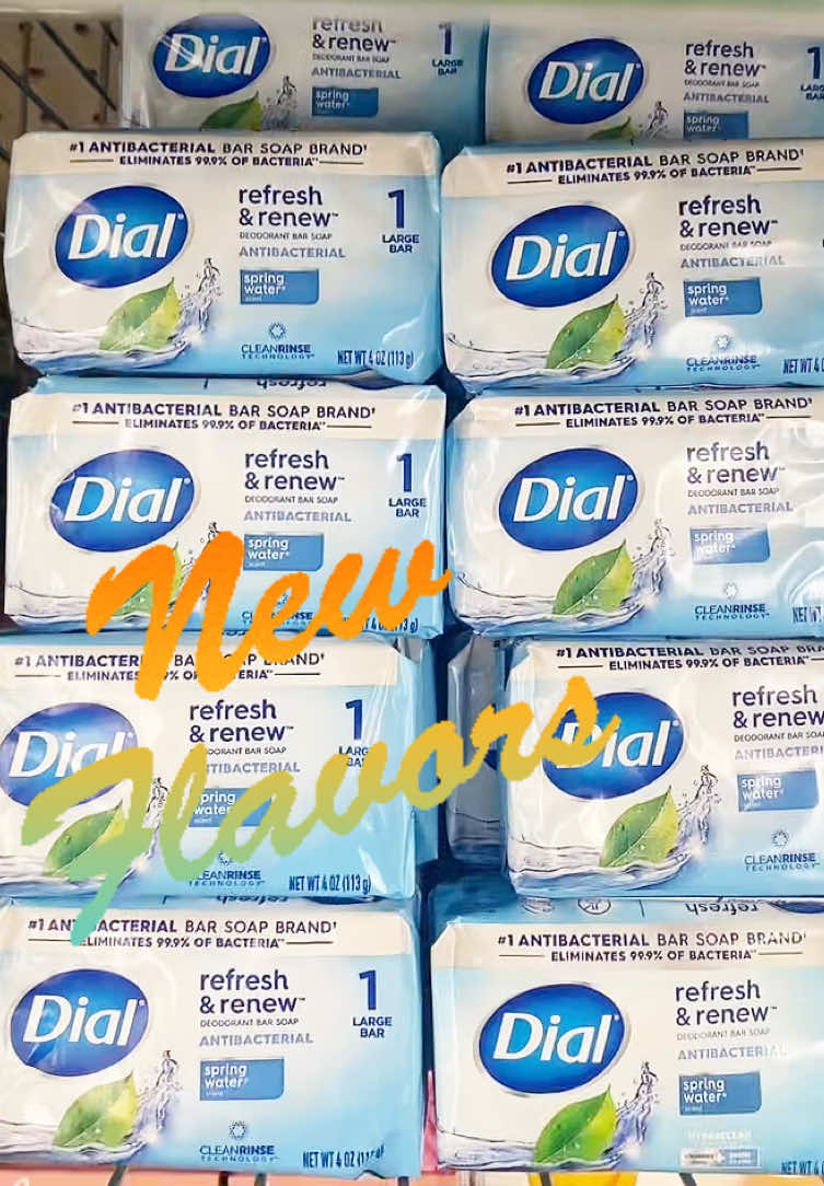 @Shopping Exposed