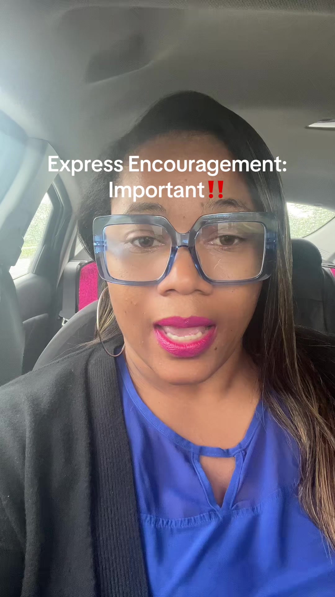 @DaughterofYahuah00