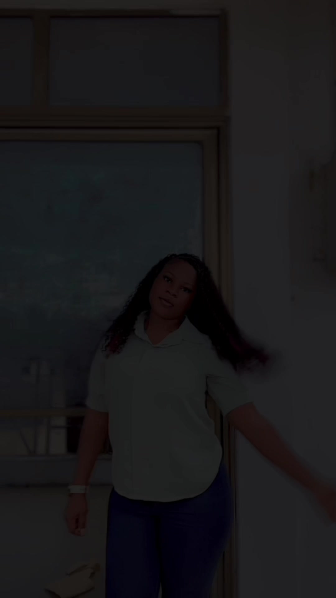@pretty_zilla