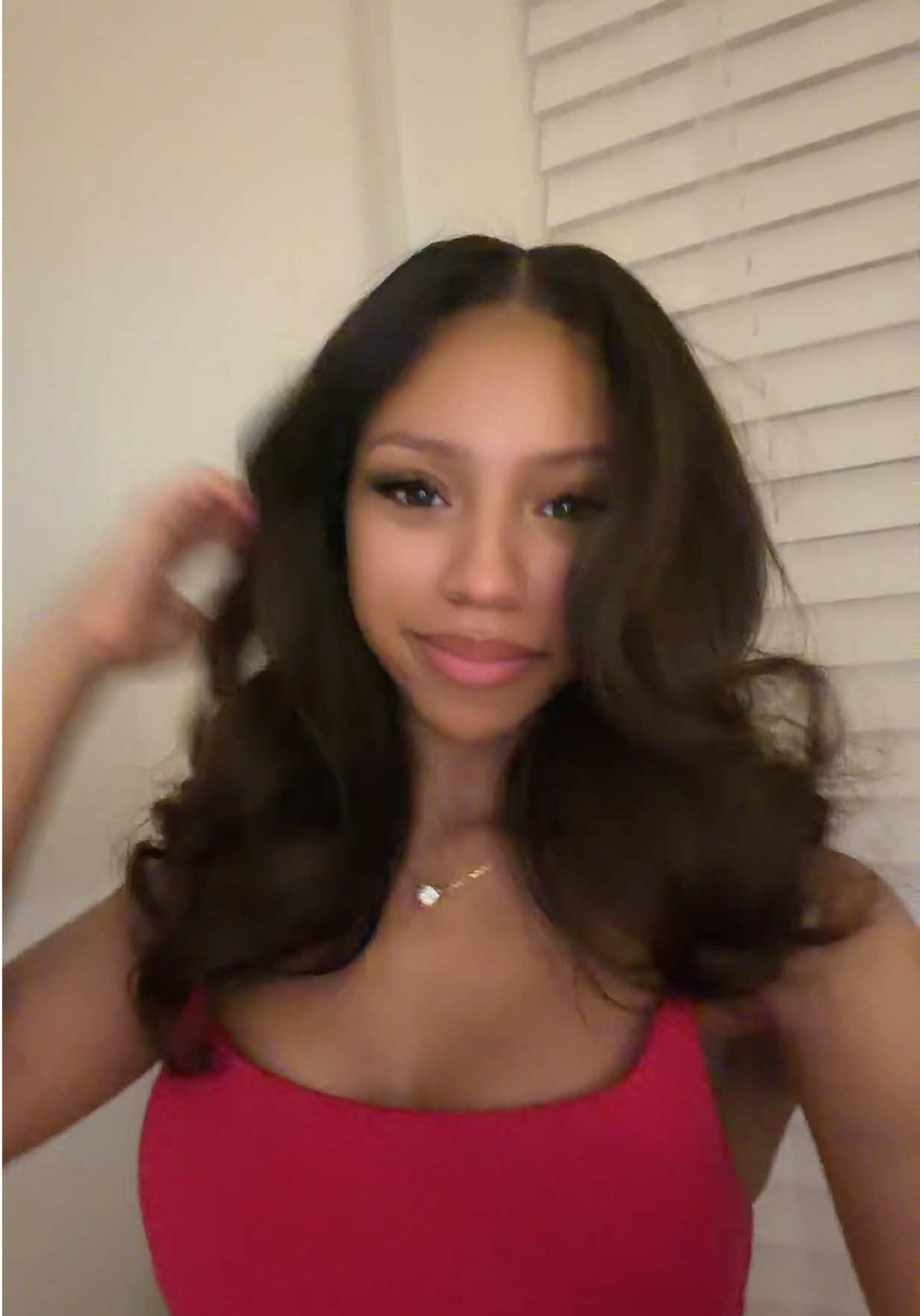 @YonikaaW