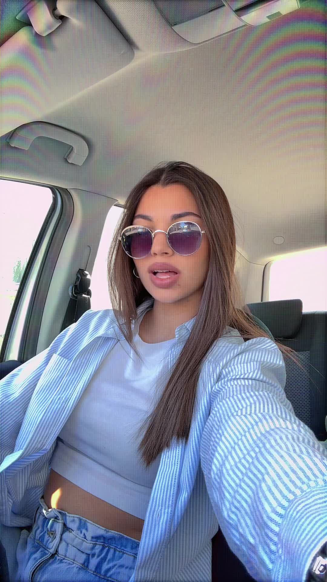 @ʟ ᴏ ʟ ᴀ 🤍