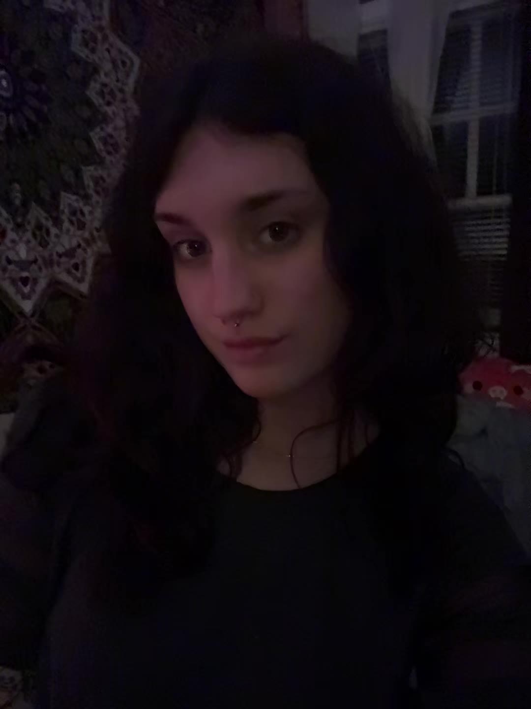 @⭑kate