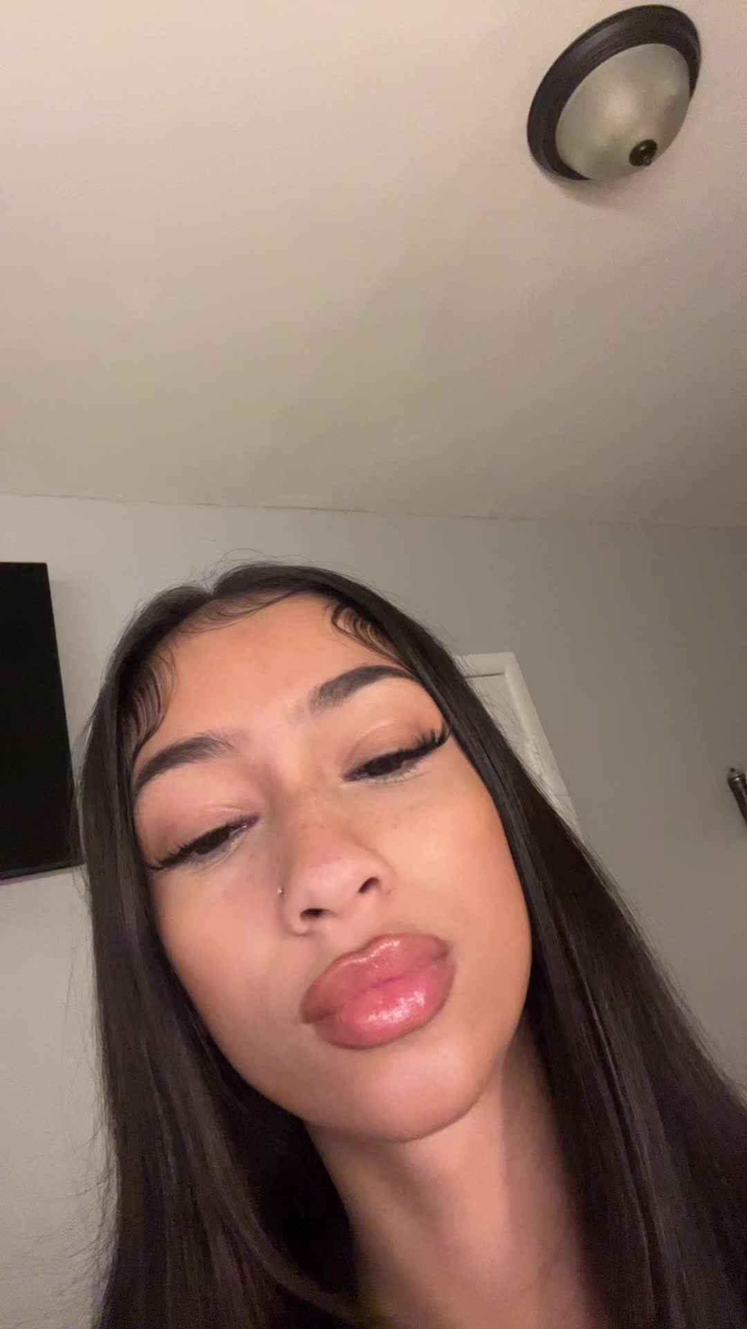 @nelythescorpioo