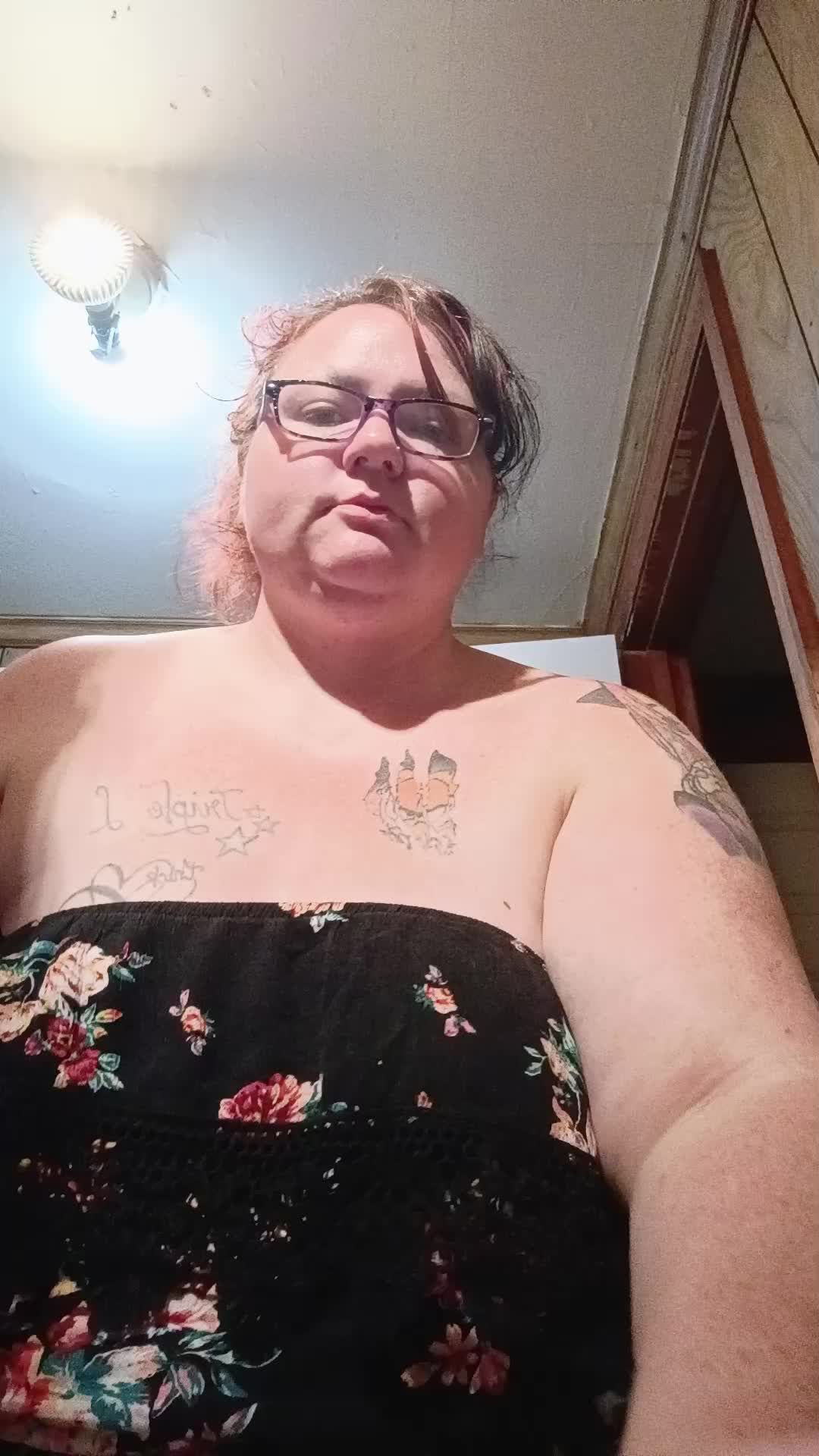 @Kayla Rich390