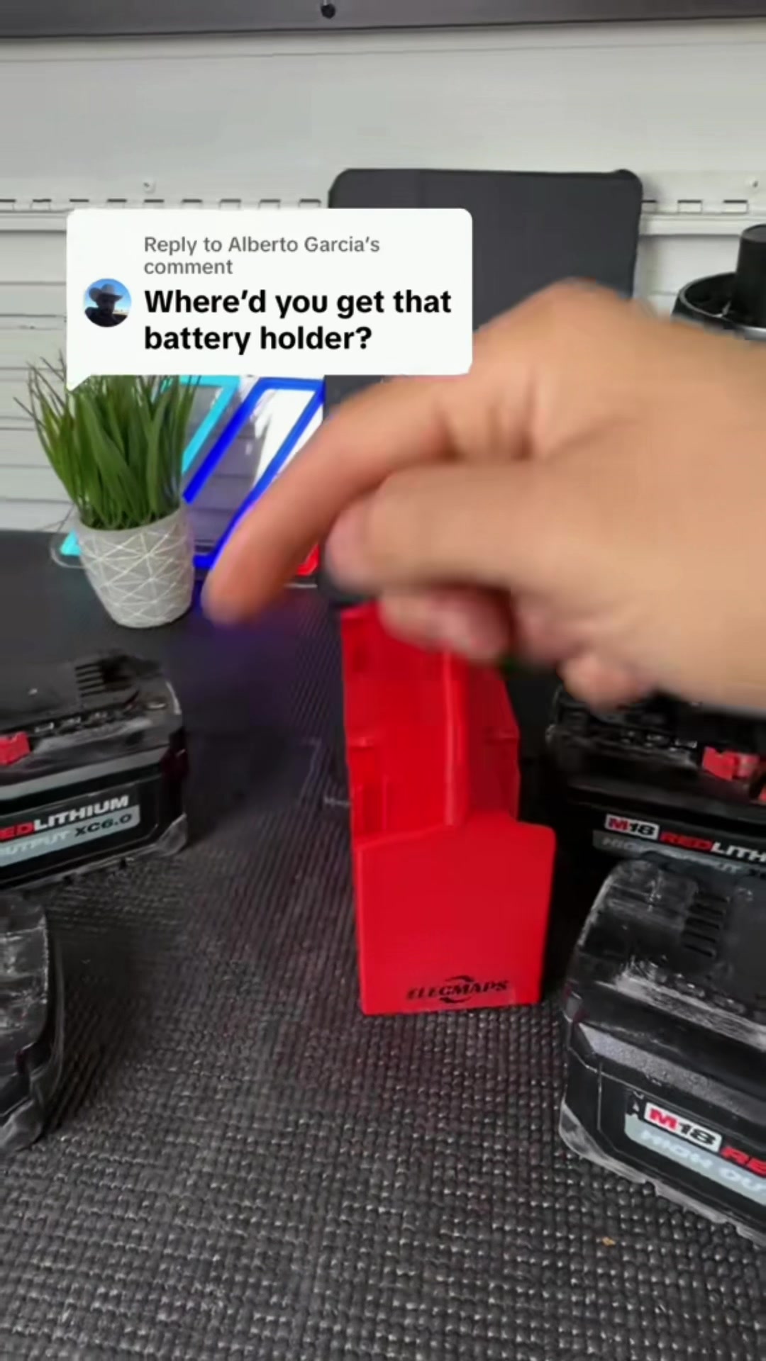 @Sam 🤲