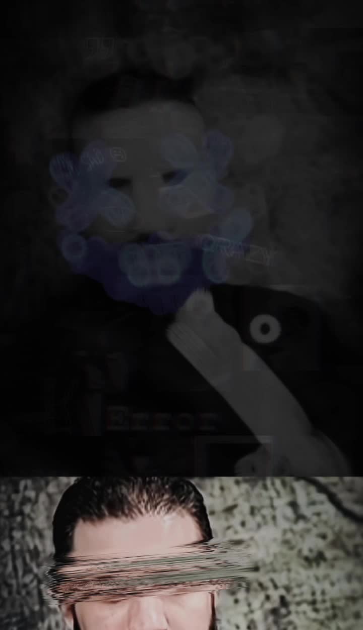 @☜ٱبـ◇ـو☬عـمـࢪ☞✓