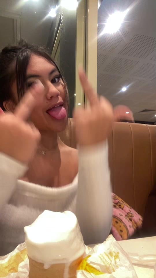 @Princess Ry